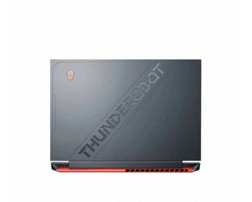 Игровой ноутбук Thunderobot 911X, RTX 4060, i7-13620H, 16 Gb, 512 Gb