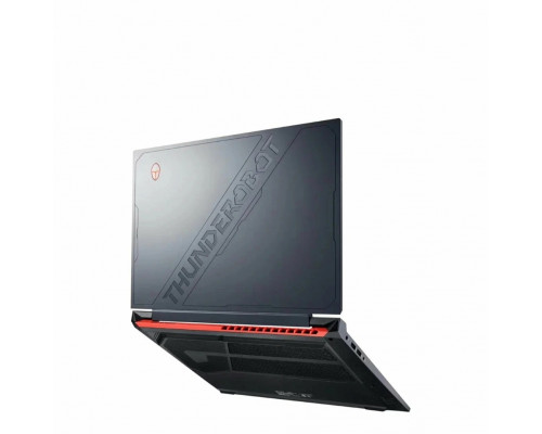 Игровой ноутбук Thunderobot 911X, RTX 4060, i7-13620H, 16 Gb, 512 Gb