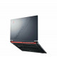 Игровой ноутбук Thunderobot 911X, RTX 4060, i7-13620H, 16 Gb, 512 Gb