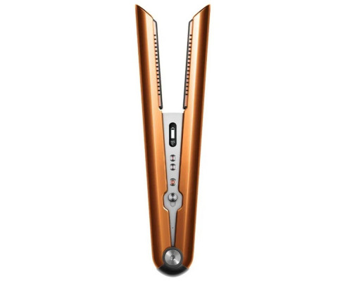 Выпрямитель для волос Dyson Corrale HS03 Медный/Никель, вилка IN