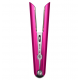 Выпрямитель для волос Dyson Corrale HS03 Fuchsia/Nickle (Фуксия/Никель)