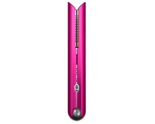 Выпрямитель для волос Dyson Corrale HS03 Fuchsia/Nickle (Фуксия/Никель)