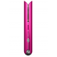 Выпрямитель для волос Dyson Corrale HS03 Fuchsia/Nickle (Фуксия/Никель)