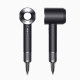 Фен Dyson Supersonic Hair Dryer HD08 1600 Вт black