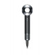 Фен Dyson Supersonic Hair Dryer HD08 1600 Вт black