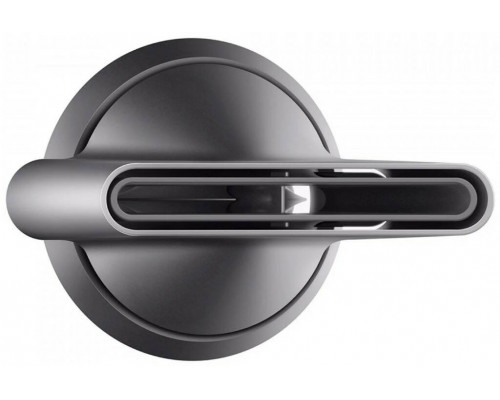 Фен Dyson Supersonic Hair Dryer HD08 1600 Вт black