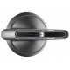 Фен Dyson Supersonic Hair Dryer HD08 1600 Вт black