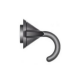 Фен Dyson Supersonic Hair Dryer HD08 1600 Вт black