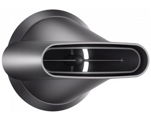 Фен Dyson Supersonic Hair Dryer HD08 1600 Вт black