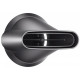 Фен Dyson Supersonic Hair Dryer HD08 1600 Вт black