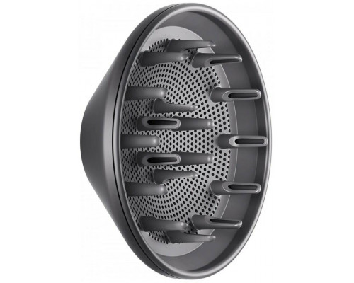 Фен Dyson Supersonic Hair Dryer HD08 1600 Вт black