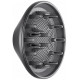 Фен Dyson Supersonic Hair Dryer HD08 1600 Вт black