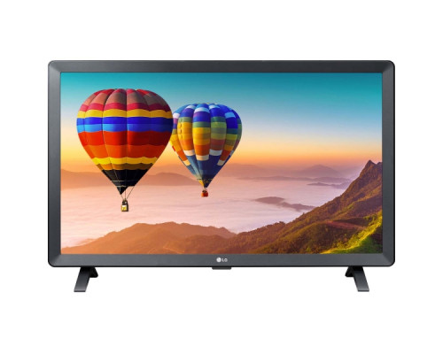 Телевизор LG 28LN525V-PZ
