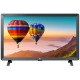 Телевизор LG 28LN525V-PZ