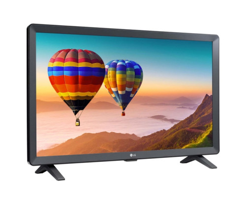 Телевизор LG 28LN525V-PZ