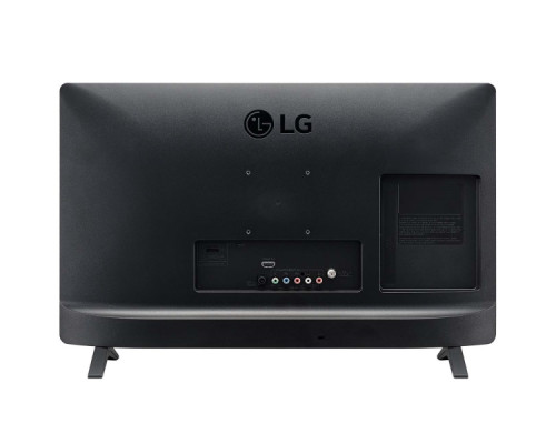 Телевизор LG 28LN525V-PZ