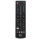 Телевизор LG 28LN525V-PZ