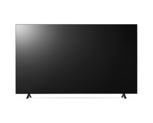 Телевизор LG 86NANO756QA, 86"(218 см), UHD 4K