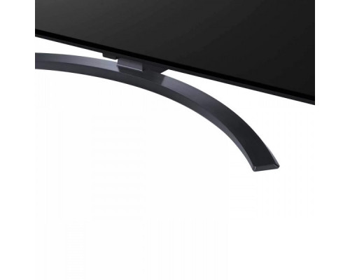 Телевизор LG 65NANO769QA 2022 LED, NanoCell, HDR, черный