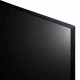 Телевизор LG 65NANO769QA 2022 LED, NanoCell, HDR, черный