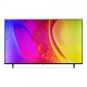 Телевизор LG 50NANO806QA 2022 NanoCell