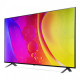 Телевизор LG 50NANO806QA 2022 NanoCell