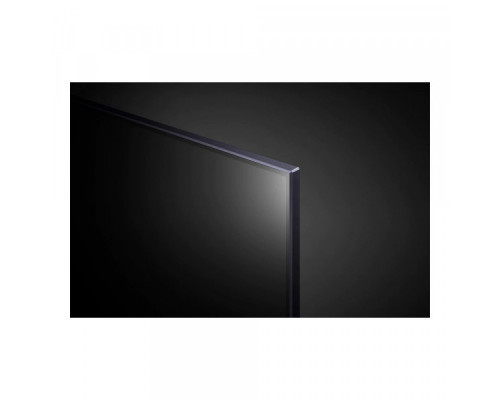 Телевизор LG 50NANO806QA 2022 NanoCell