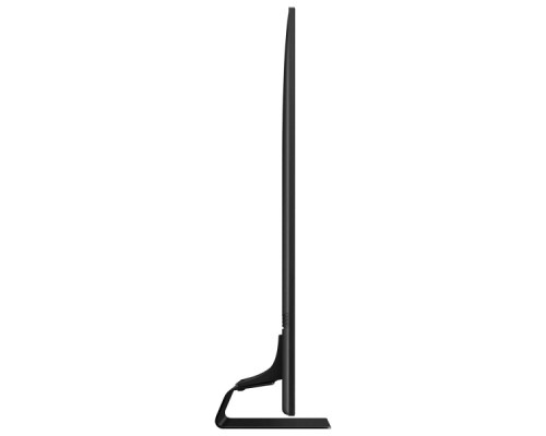 Ultra HD (4K) Neo QLED телевизор 98" Samsung QE98QN90AAUXRU (2021), черный титан