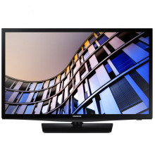 Телевизор Samsung UE24N4500AU