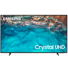Телевизор Samsung UE43BU8000UXCE