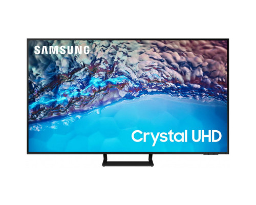 Ultra HD (4K) LED телевизор 75" Samsung UE75BU8500UXCE