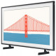 Телевизор Samsung The Frame QE43LS03AAUX