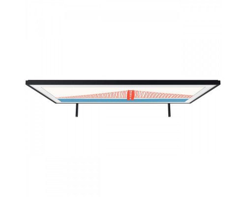 Телевизор Samsung The Frame QE43LS03AAUX