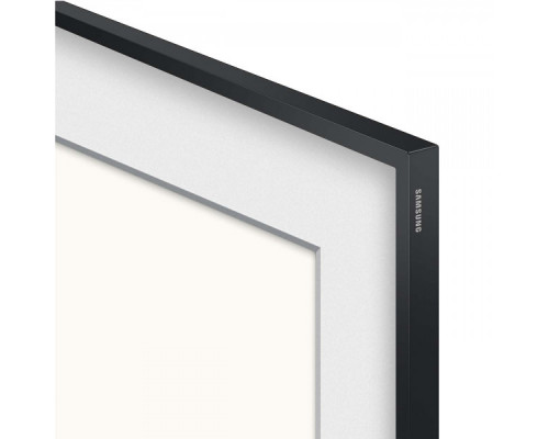 Телевизор Samsung The Frame QE43LS03AAUX