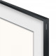 Телевизор Samsung The Frame QE43LS03AAUX