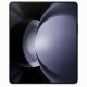 Смартфон Samsung Galaxy Z Fold5 5G 12/512GB, Dual: nano SIM + eSIM, Phantom Black (SM-F946B)
