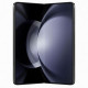 Смартфон Samsung Galaxy Z Fold5 5G 12/512GB, Dual: nano SIM + eSIM, Phantom Black (SM-F946B)