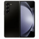Смартфон Samsung Galaxy Z Fold5 5G 12/512GB, Dual: nano SIM + eSIM, Phantom Black (SM-F946B)