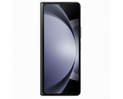 Смартфон Samsung Galaxy Z Fold5 5G 12/512GB, Dual: nano SIM + eSIM, Phantom Black (SM-F946B)