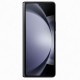 Смартфон Samsung Galaxy Z Fold5 5G 12/512GB, Dual: nano SIM + eSIM, Phantom Black (SM-F946B)