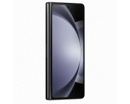 Смартфон Samsung Galaxy Z Fold5 5G 12/512GB, Dual: nano SIM + eSIM, Phantom Black (SM-F946B)