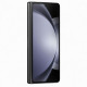 Смартфон Samsung Galaxy Z Fold5 5G 12/512GB, Dual: nano SIM + eSIM, Phantom Black (SM-F946B)