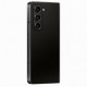 Смартфон Samsung Galaxy Z Fold5 5G 12/512GB, Dual: nano SIM + eSIM, Phantom Black (SM-F946B)
