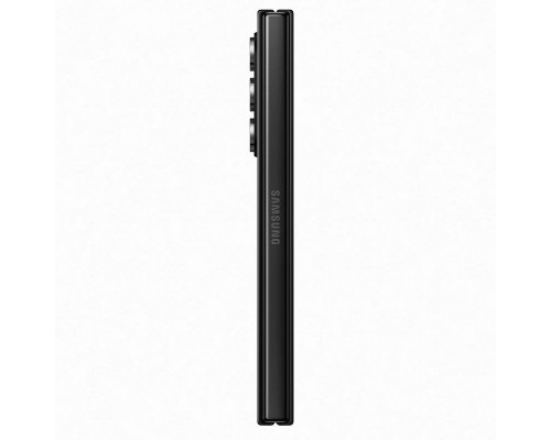 Смартфон Samsung Galaxy Z Fold5 5G 12/512GB, Dual: nano SIM + eSIM, Phantom Black (SM-F946B)