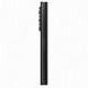 Смартфон Samsung Galaxy Z Fold5 5G 12/512GB, Dual: nano SIM + eSIM, Phantom Black (SM-F946B)