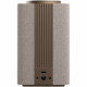 Умная колонка Яндекс Станция Макс c Алисой с Zigbee Beige