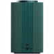 Умная колонка Яндекс Станция Макс c Алисой с Zigbee Green