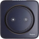 Умная колонка Яндекс Станция Макс с Zigbee, Blue