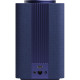 Умная колонка Яндекс Станция Макс с Zigbee, Blue