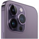 Смартфон Apple iPhone 14 Pro 512 ГБ, nano SIM + eSIM, глубокий фиолетовый